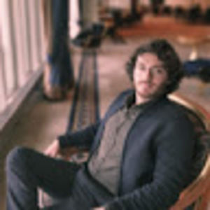 Meet your Posher, Cemalettin